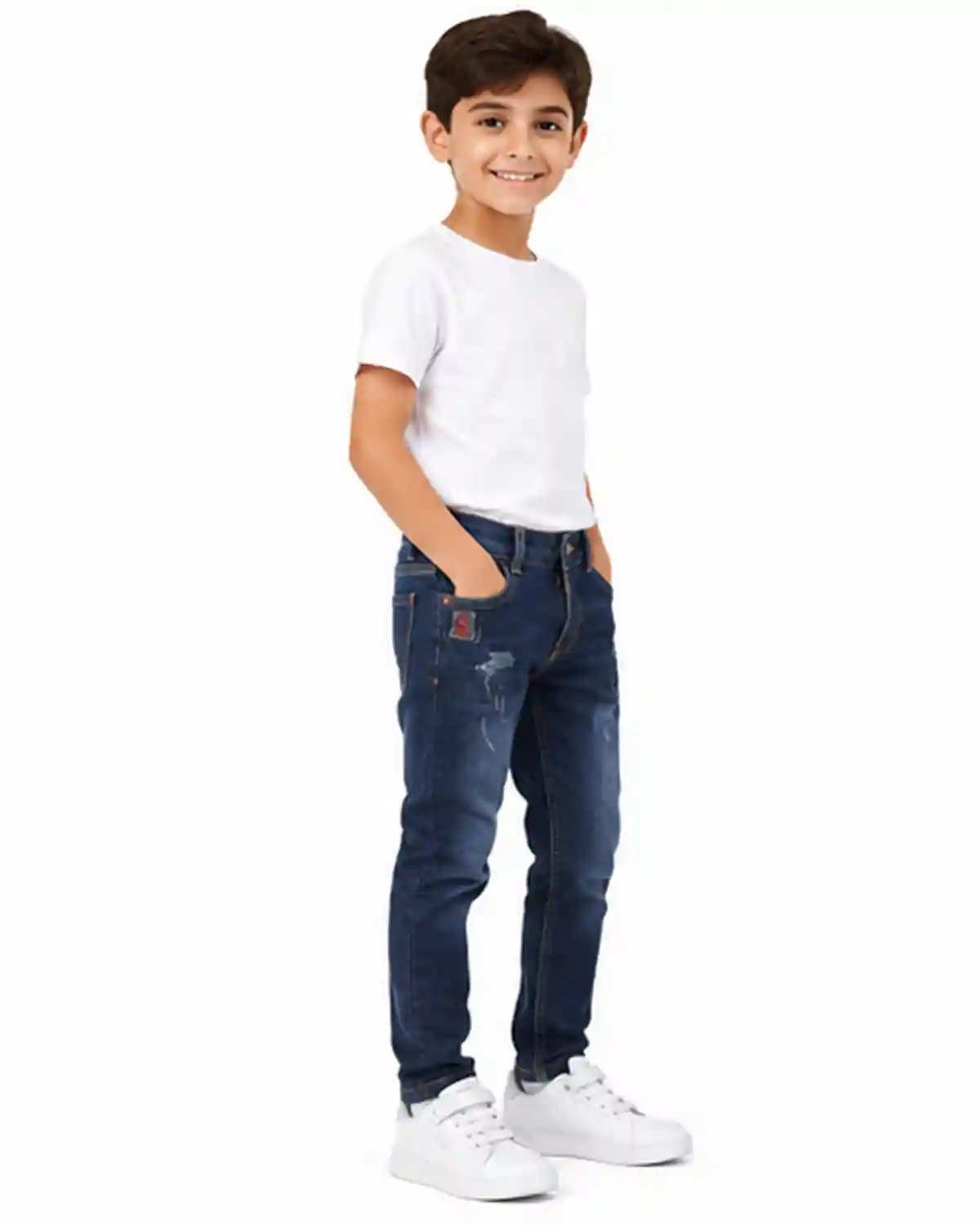 blue-boys-jeans-pants-right-angle-babykhas.